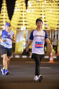 BIB: 
                            <button type="button" onclick="openModal(24373486)" class="btn btn-primary btn-sm float-right btn-popup" data-toggle="modal" data-target=".modal-high-quality">
                        <i class="fas fa-shopping-cart"></i> Add to Cart
                    </button>
                                            <button type="button" onclick="isThisMe(24373486, true)" class="btn btn-success btn-sm float-right btn-popup btn-isme hidden" data-toggle="tooltip" data-placement="bottom" title="นี่คือรูปของคุณใช่ไหม คลิกที่นี่เพื่อเอาเข้าอัลบั้ม">
                        <i class="fas fa-plus"></i> Add to album
                    </button>
                    <button type="button" onclick="isThisMe(24373486, false)" class="btn btn-warning btn-sm float-right btn-popup btn-isnotme hidden">
                        <i class="fas fa-ban"></i> Remove from album
                    </button>